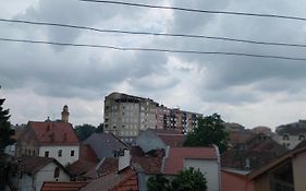 Apartments Tatjana