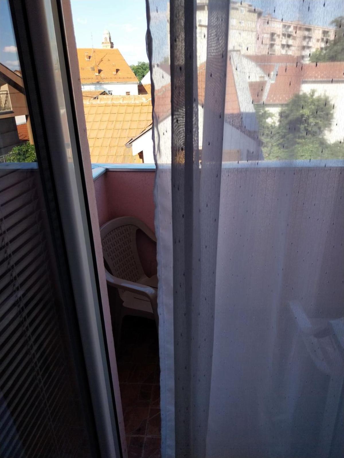 Apartments Tatjana Ягодина Стая снимка