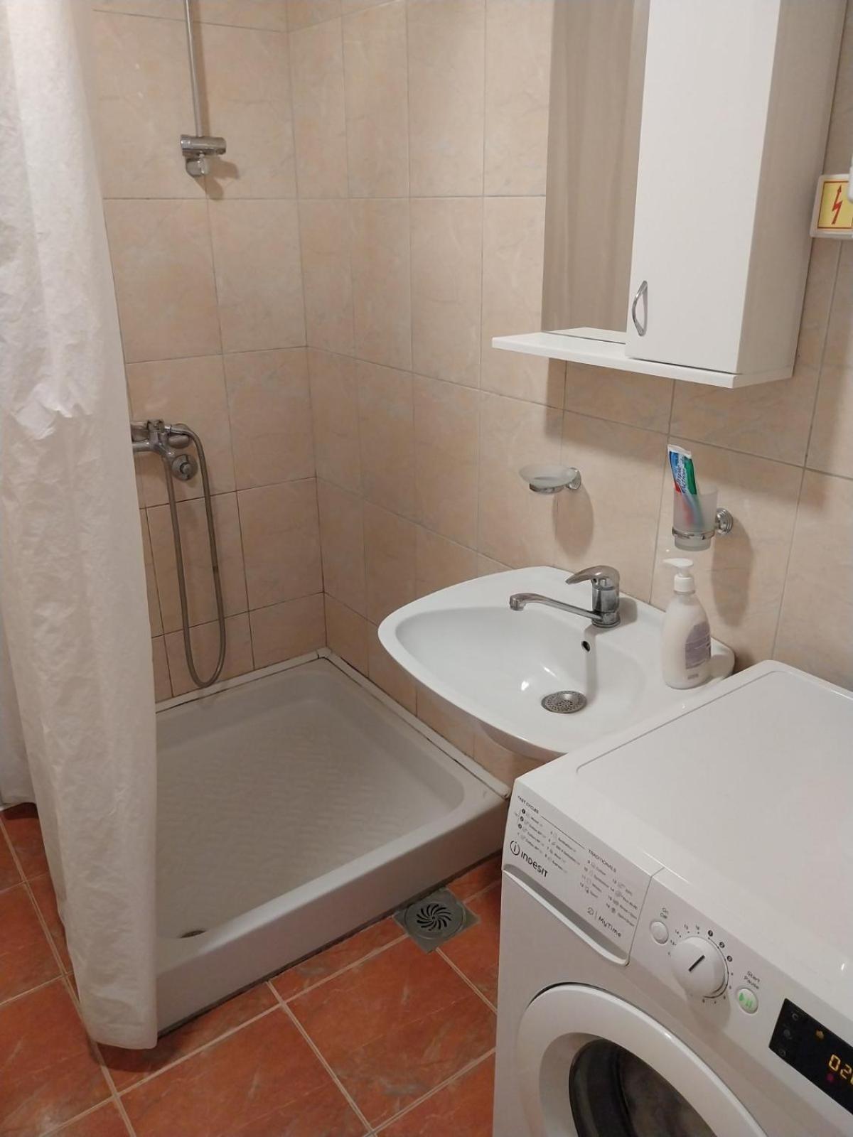 Apartments Tatjana Ягодина Стая снимка