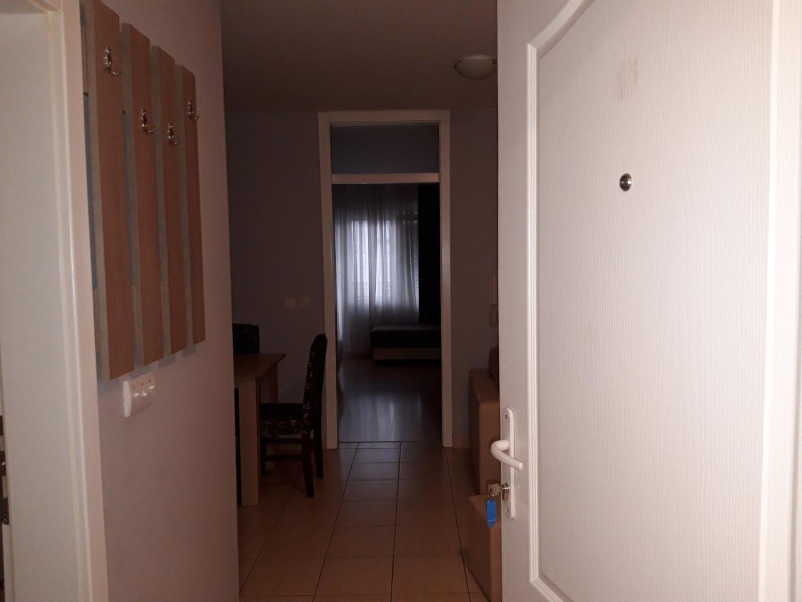 Apartments Tatjana Ягодина Стая снимка